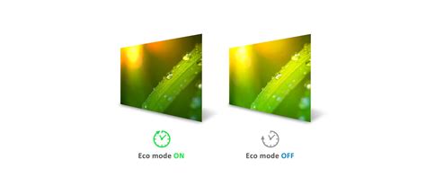 ViewSonic VX3211-4K-mhd จอคอม 4K UHD 2160p ขนาด 32 นิ้ว เพื่อความ ...
