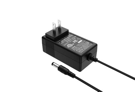 Good Price Universal Switching Adapter 100 240v Ac Dc Adaptor 12v 3a