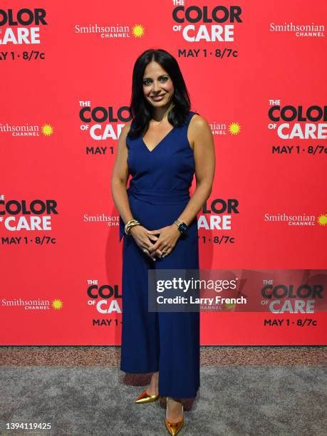 Cbs News Photos And Premium High Res Pictures Getty Images