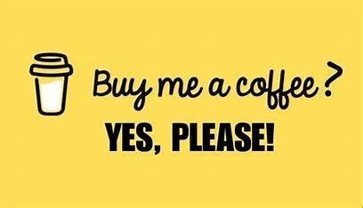 My problem with zabbix docker container monitoring | by Max Großmann ...