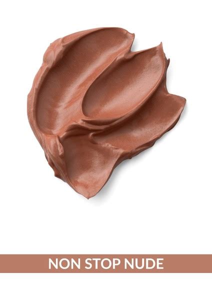 Avon Power Stay Kalıcı Likit Mat Ruj Non Stop Nude Fiyatı