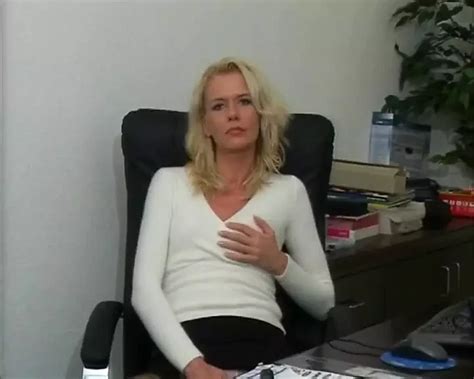 Bester Echter Deutscher Amateur Porno Kostenlose Version Nicht Komplett Vol Xhamster