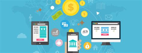 Fintech Whats In It For Financial Inclusion Alliance For Financial