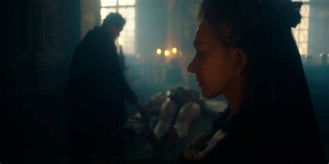 Nude Video Celebs Georgina Beedle Nude Catherine The Great S E