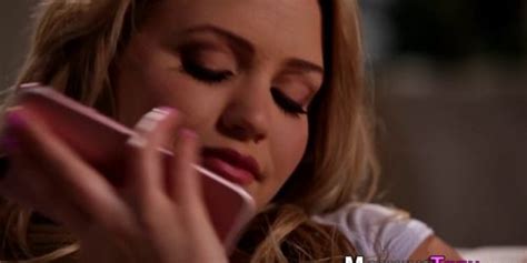 Free Lesbian Tribbing Porn Videos Sex Movies TNAFLIX