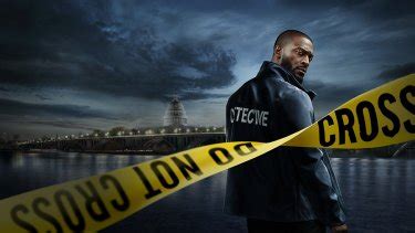 Alex Cross La Recensione Della Serie Crime Prime Video Con Aldis Hodge