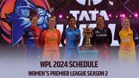 Wpl Start Date Caresa Sisile