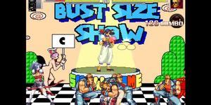 Hentai Mugen Porn Videos