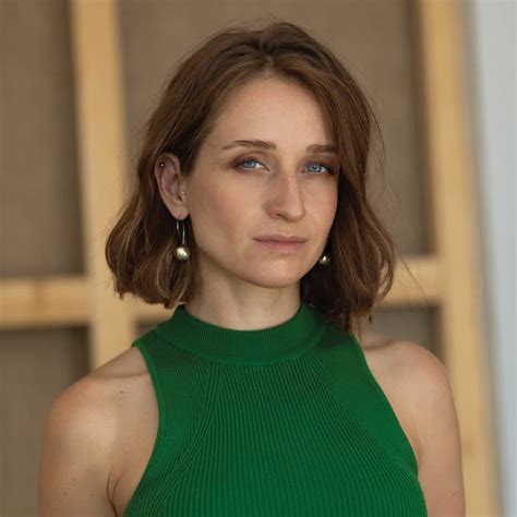 “Цементный сад”