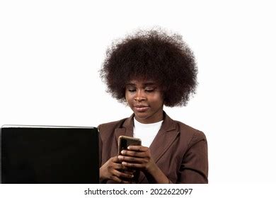 Latina Business Executive Stock Photos Images Photography Shutterstock