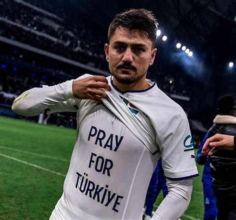 Fenerbahçe den Cengiz Ünder e teklif Marsilya ile masaya oturuldu