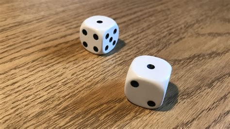 dice games   time wargamer