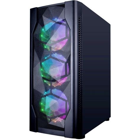 Игровые системные блоки Desktop 365 - купить игровой системный блок ...