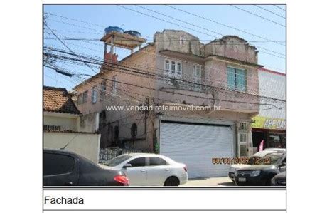 Casa Caixa no Rio De Janeiro RJ Imóvel 803671 Venda Direta Imóvel