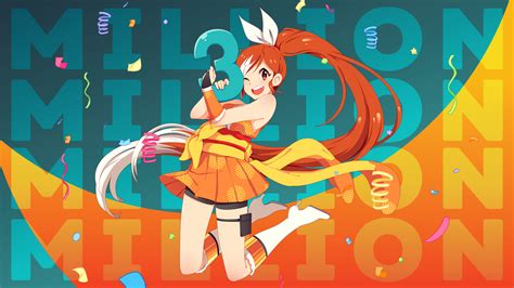 Crunchyroll, le service de streaming dédié aux animés, bientôt inclus ...