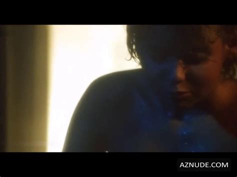 FLYING NUDE SCENES AZNude