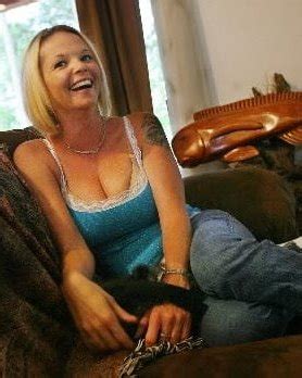 Famous Teacher Sold Into Porn MILF Leah Lust Porn Pictures XXX Photos Sex Images 3952952