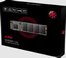 XPG SX6000 Lite 128 GB Specs TechPowerUp SSD Database