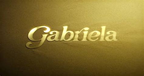 Audiência Gabriela Veja Números Detalhados Da Novela