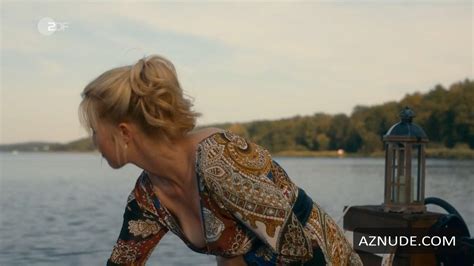 MATZE KEBAB SAUERKRAUT NUDE SCENES AZNude