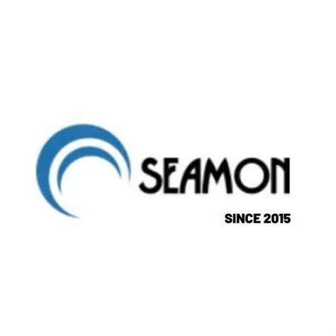 Seamon - Seamon added a new photo.