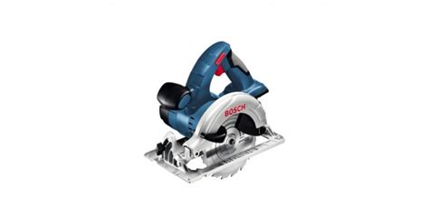 Bosch Cordless Naked Circular Saw Hening Trading Sdn Bhd