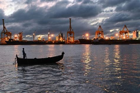 We’re on the brink of a polycrisis. How worried should we be? | World ...