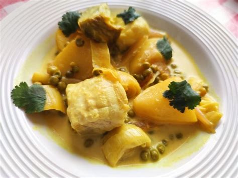 Recettes De Curcuma Et L Gumes