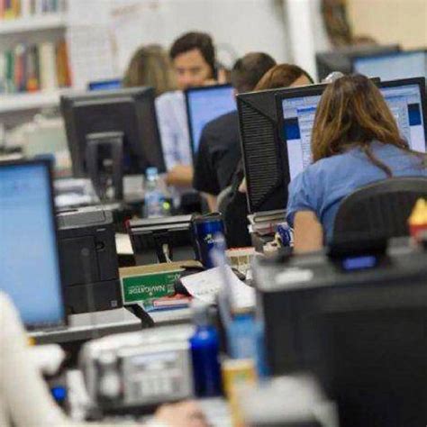 El Gobierno lanzó un programa para promover nuevos puestos de trabajo