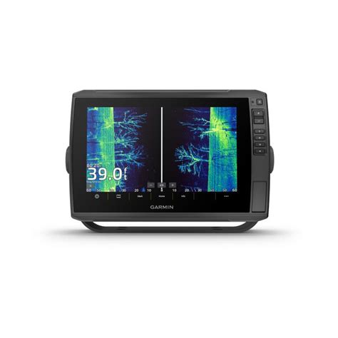 Garmin Echomap Ultra 2 106sv