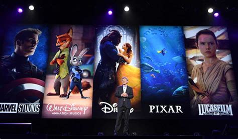 disney disney play bt beartai
