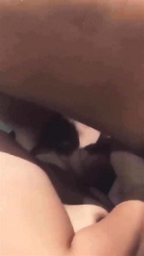 Enak Banget Sepongan Wanita Ini Bikin Ngiler Ini Blonde