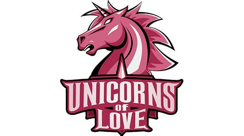 Unicorns of Love - ProSettings.net