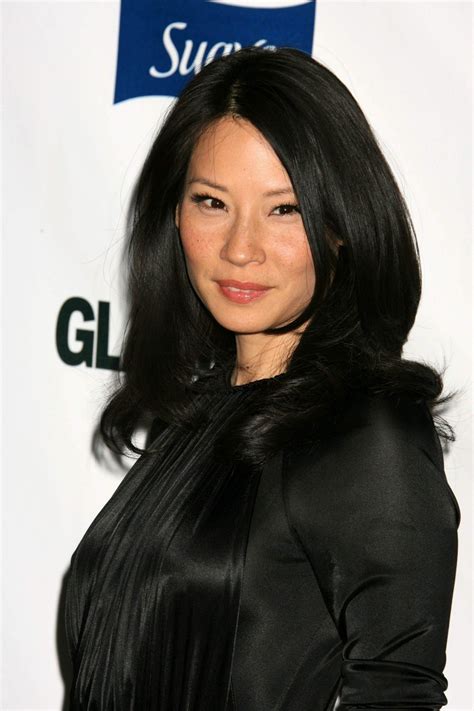 Lucy Liu leaked photos (93727). Best celebrity Lucy Liu leaked wallpapers