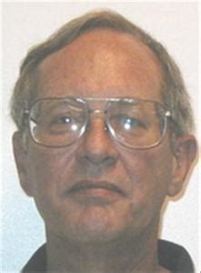 Terry Akers A Registered Sex Offender In Bethlehem Ga At Offender Radar