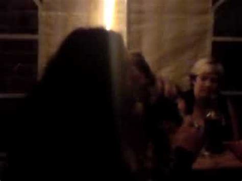 Sex Mit Der Flasche Youtube