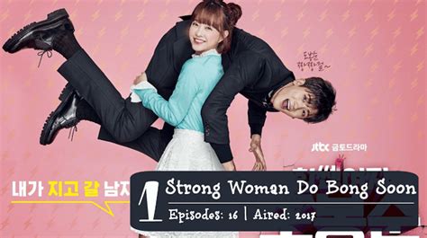 [top 15] Best Boss And Employee Love Korean Dramas Asian Fanatic