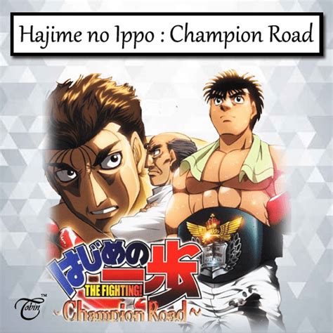 Hajime No Ippo Season 2 English Dub No guns life 2nd season 4