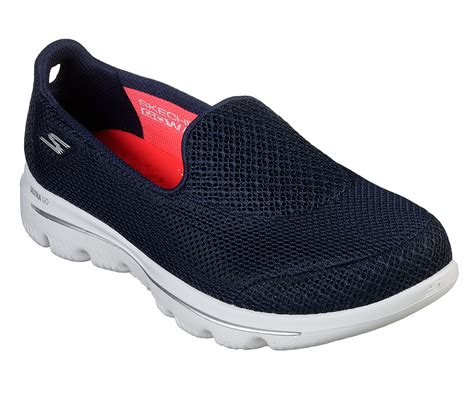 Buy Skechers Skechers Gowalk Evolution Ultra Interact Skechers