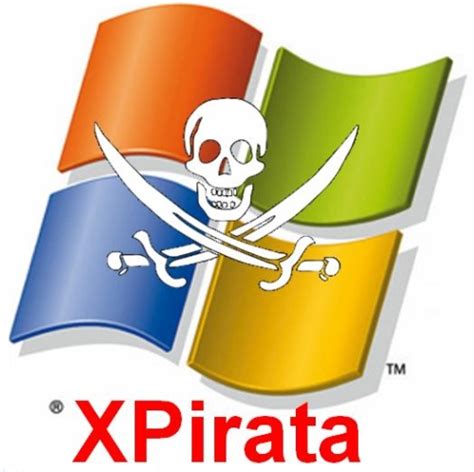 LA PIRATERIA Tipos De Pirateria