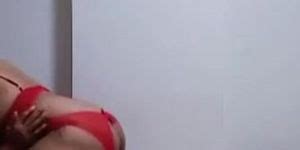 Russel Pinay Walker Porn Videos