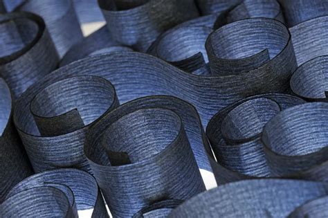 Hot Rolled Coil Stock Photos Royalty Free Hot Rolled Coil Images Depositphotos