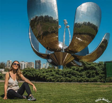 O Que Fazer Na Recoleta Lugares Para Conhecer Neste Bairro De Buenos