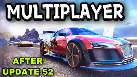 Is It Still Good Asphalt Audi R E Tron Se Multiplayer Test