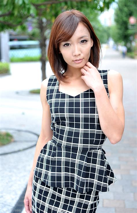 JapaneseBeauties Keiko Kyono jav model Free JavIdol nude picture gallery 京野圭子 AV女優ギャラリー 無修正エロ画像