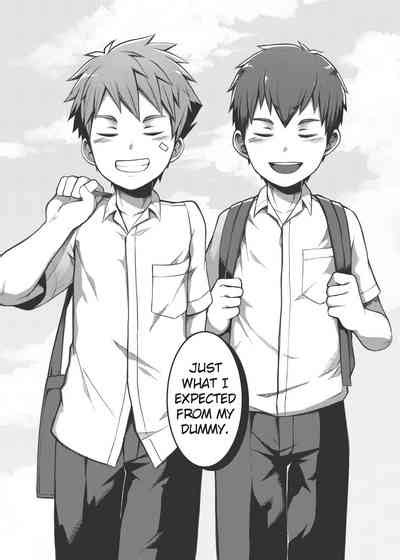 AceStar Match Point Nhentai Hentai Doujinshi And Manga