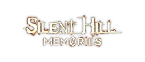 Silent Hill Origins Walkthrough