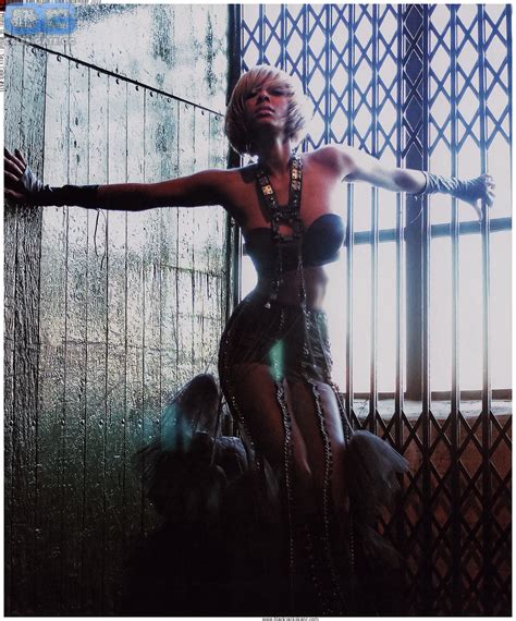 Keri Hilson Nude Pictures Photos Playboy Naked Topless Fappening