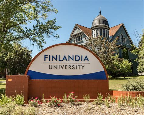 Receivers Sale Sold Finlandia University Keen Summit Capital