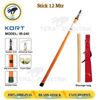 Jual Telescopic Hot Stick Terbaru Harga Murah April Cicil